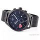 New Replica Tissot NBA Teams Special New York Knicks Men Watches Black Case (6)_th.jpg